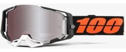 100% Armega Goggles -Cycling Gear Store 100 armega goggles 378278 111
