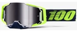 100% Armega Goggles -Cycling Gear Store 100 armega goggles 378278 112