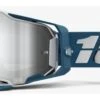 100% Armega Goggles 2 100% Armega Goggles -Cycling Gear Store 100 armega goggles 378278 122