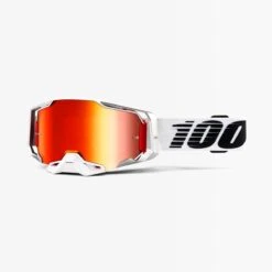 100% Armega Goggles -Cycling Gear Store 100 armega goggles 378278 14