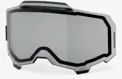 100% Armega Replacement Lens