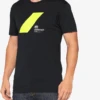 100% Athol Tech Tee -Cycling Gear Store 100 athol tech tee 408131 1