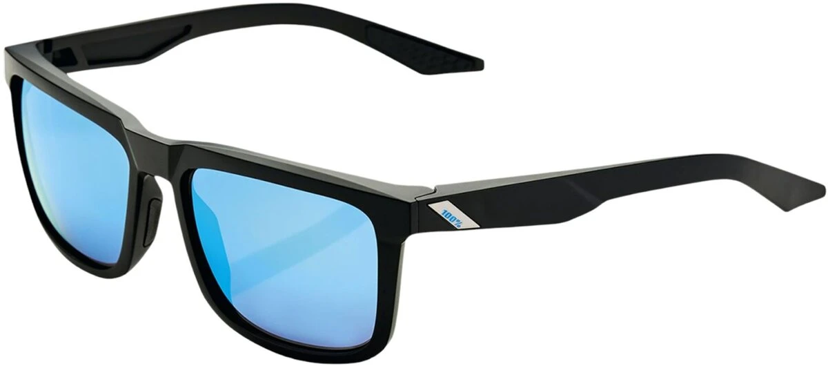 100% Blake 3 100% Blake