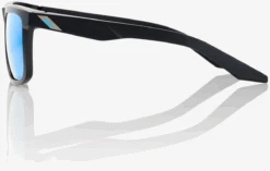 100% Blake 8 100% Blake -Cycling Gear Store 100 blake 458980 11