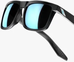 100% Blake 9 100% Blake -Cycling Gear Store 100 blake 458980 11