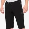 100% Celium Shorts -Cycling Gear Store 100 celium shorts 378231 15