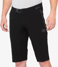 100% Celium Shorts