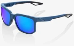 100% Centric 12 100% Centric -Cycling Gear Store 100 centric 345165 19