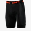 100% Crux Youth Liner Short 1 100% Crux Youth Liner Short -Cycling Gear Store 100 crux youth liner short 378200 1