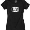 100% Essential Women's T-Shirt -Cycling Gear Store 100 essential womens t shirt 424817 1 11 1