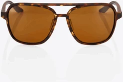 100% KASIA Aviator -Cycling Gear Store 100 kasia aviator 392317 13