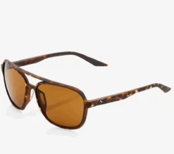 100% KASIA Aviator -Cycling Gear Store 100 kasia aviator 392317 14