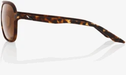 100% KASIA Aviator -Cycling Gear Store 100 kasia aviator 392317 15