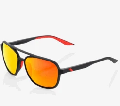 100% KASIA Aviator -Cycling Gear Store 100 kasia aviator 392317 18