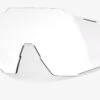 100% Racetrap Replacement Lens 2 100% Racetrap Replacement Lens -Cycling Gear Store 100 racetrap replacement lens 378224 16