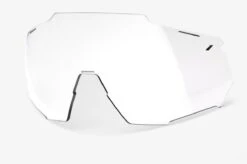 100% Racetrap Replacement Lens