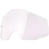 100% Replacement Youth Anti-Fog Lens 1 100% Replacement Youth Anti-Fog Lens -Cycling Gear Store 100 replacement youth lens 241858 1 13 2