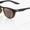 100% Slent Sunglasses -Cycling Gear Store 100 slent sunglasses 378258 15