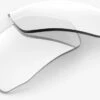 100% Speedcoupe Replacement Lenses -Cycling Gear Store 100 speedcoupe replacement lens 378209 12