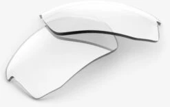 100% Speedcoupe Replacement Lenses