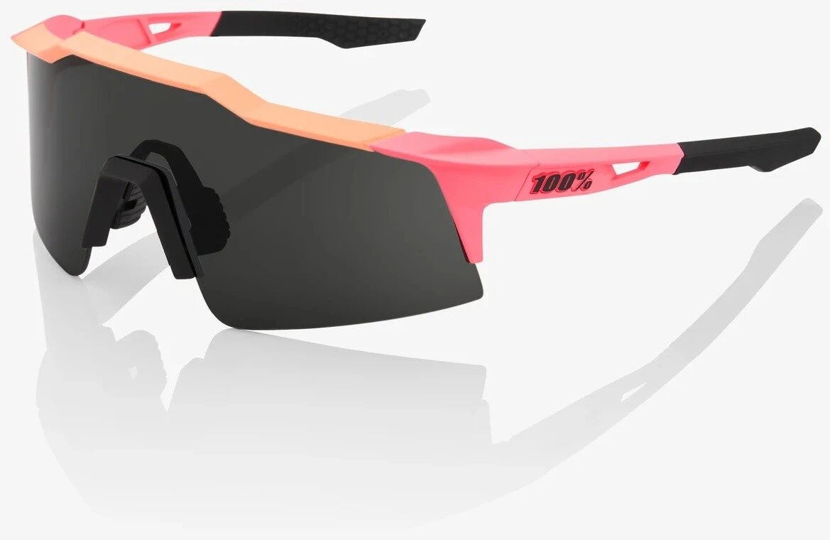 100% Speedcraft SL 4 100% Speedcraft SL - Image 2