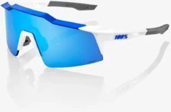 100% Speedcraft SL 12 100% Speedcraft SL -Cycling Gear Store 100 speedcraft sl 378316 15