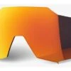 100% Speedtrap Replacement Lens -Cycling Gear Store 100 speedtrap replacement lens 378213 12