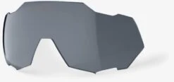 100% Speedtrap Replacement Lens -Cycling Gear Store 100 speedtrap replacement lens 378213 16