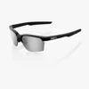 100% Sportcoupe Sunglasses -Cycling Gear Store 100 sportcoupe sunglasses 378265 12