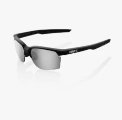 100% Sportcoupe Sunglasses