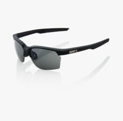 100% Sportcoupe Sunglasses -Cycling Gear Store 100 sportcoupe sunglasses 378265 16