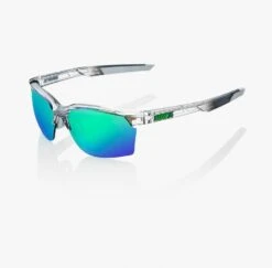 100% Sportcoupe Sunglasses -Cycling Gear Store 100 sportcoupe sunglasses 378265 17