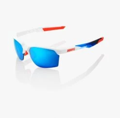 100% Sportcoupe Sunglasses -Cycling Gear Store 100 sportcoupe sunglasses 378265 18
