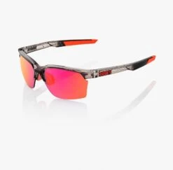 100% Sportcoupe Sunglasses -Cycling Gear Store 100 sportcoupe sunglasses 378265 19
