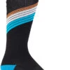 45NRTH Midweight Knee Sock 1 45NRTH Midweight Knee Sock -Cycling Gear Store 45nrth midweight knee sock 381907 1