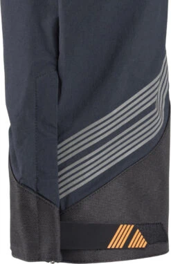 45NRTH Men's Naughtvind Shell Pant -Cycling Gear Store 45nrth naughtvind pant 417579 14