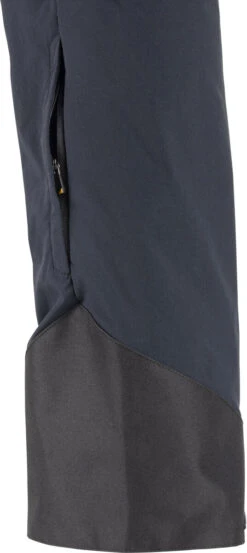 45NRTH Men's Naughtvind Shell Pant -Cycling Gear Store 45nrth naughtvind pant 417579 15