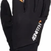 45NRTH Nokken Glove -Cycling Gear Store 45nrth nokken glove 385389 1
