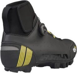 45NRTH Ragnarok -Cycling Gear Store 45nrth ragnarok 345870 114