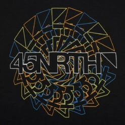 45NRTH Rune Merino Wool Tee -Cycling Gear Store 45nrth rune wool t shirt 417580 12