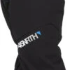 45NRTH Sturmfist 4 Gloves 2 45NRTH Sturmfist 4 Gloves -Cycling Gear Store 45nrth sturmfist 4 finger gloves 417602 1