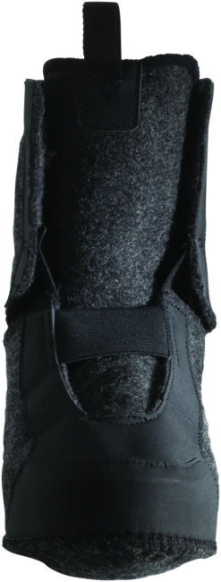 45NRTH Wølfgar Wool Felt Inner Boot -Cycling Gear Store 45nrth wolfgar wool felt inner boot 240937 13