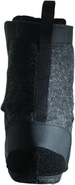 45NRTH Wølfgar Wool Felt Inner Boot -Cycling Gear Store 45nrth wolfgar wool felt inner boot 240937 14
