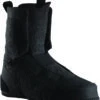 45NRTH Wølfgar Wool Felt Inner Boot -Cycling Gear Store 45nrth wolfgar wool felt inner boot 240937 16