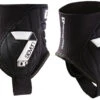 7iDP Control Ankle Guard 1 7iDP Control Ankle Guard -Cycling Gear Store 7idp 7idp control ankle guard 14146 1 11 1