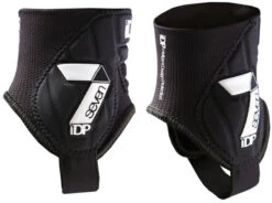 7iDP Control Ankle Guard