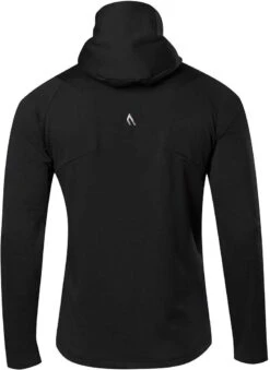 7mesh Apres Hoody -Cycling Gear Store 7mesh apres hoody 393253 1 11 1