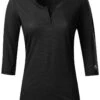 7mesh Desperado Merino Henley - Women -Cycling Gear Store 7mesh desperado merino henley women 393275 1 11 1