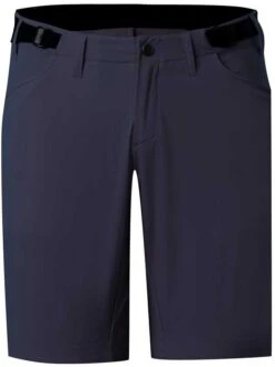 7mesh Farside Short - Women