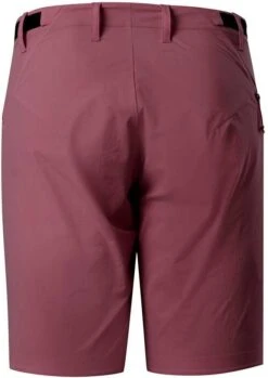 7mesh Farside Short - Women -Cycling Gear Store 7mesh farside short women 393279 1 11 1